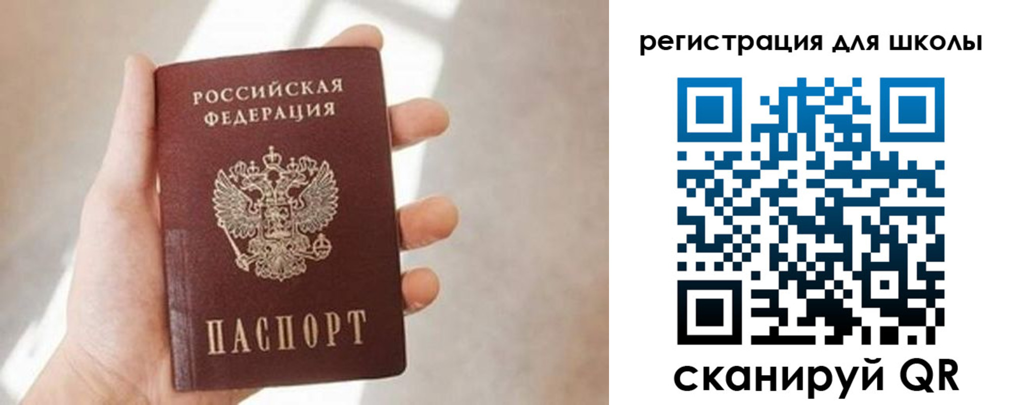 найти адрес прописки в Черноголовке